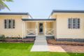 Property photo of 6 Mylne Street West Gladstone QLD 4680