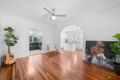 Property photo of 6 Mylne Street West Gladstone QLD 4680