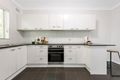 Property photo of 9/52 Tranmere Street Drummoyne NSW 2047