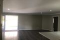 Property photo of 6 Faraday Crescent Pacific Pines QLD 4211