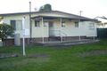 Property photo of 48 Aberdeen Road Busby NSW 2168