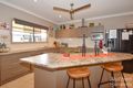 Property photo of 16 Teague Crescent Larapinta NT 0875