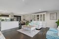 Property photo of 1/24 Central Avenue Boronia VIC 3155