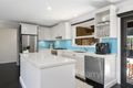 Property photo of 1/24 Central Avenue Boronia VIC 3155