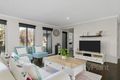 Property photo of 1/24 Central Avenue Boronia VIC 3155