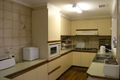 Property photo of 30 Kermeen Street Sunshine West VIC 3020