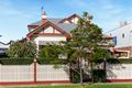 Property photo of 26 Orford Street Moonee Ponds VIC 3039