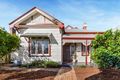 Property photo of 26 Orford Street Moonee Ponds VIC 3039