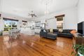 Property photo of 26 Orford Street Moonee Ponds VIC 3039