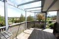 Property photo of 1 Anthony Grove Woori Yallock VIC 3139