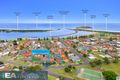 Property photo of 3/6 Park Road Lake Illawarra NSW 2528