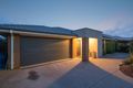 Property photo of 6 Cardemine Way Botanic Ridge VIC 3977