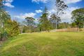 Property photo of 123 Pennant Hills Road Normanhurst NSW 2076