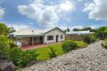 Property photo of 13 Mabel Street Mount Sheridan QLD 4868