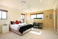 Property photo of 44 Meadowlake Drive Carrara QLD 4211