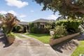 Property photo of 26 Karingal Crescent Aspendale VIC 3195