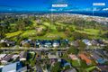 Property photo of 26 Karingal Crescent Aspendale VIC 3195