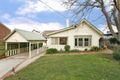 Property photo of 36 Good Governs Street Mitcham VIC 3132
