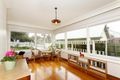 Property photo of 36 Good Governs Street Mitcham VIC 3132