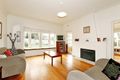 Property photo of 36 Good Governs Street Mitcham VIC 3132