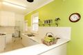 Property photo of 36 Good Governs Street Mitcham VIC 3132