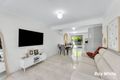 Property photo of 9/6 Mactier Drive Boronia Heights QLD 4124