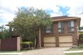 Property photo of 18 Ashdown Street Sunnybank Hills QLD 4109