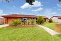 Property photo of 7 Kirribilli Street Kippa-Ring QLD 4021