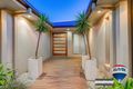 Property photo of 10 Rutherglen Crescent Calamvale QLD 4116