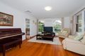 Property photo of 30 Oriel Road Ivanhoe VIC 3079