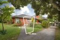 Property photo of 76 Whites Lane Glen Waverley VIC 3150