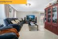 Property photo of 3 Coletta Place Prestons NSW 2170