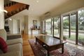 Property photo of 5 Beverley Street Cheltenham VIC 3192