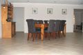 Property photo of 10 Dawn Court Risdon Park South SA 5540