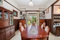 Property photo of 22 Pine Terrace Darlington WA 6070