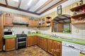 Property photo of 22 Pine Terrace Darlington WA 6070