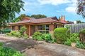 Property photo of 1/11 Greenbelt Avenue Preston VIC 3072