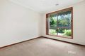 Property photo of 1/11 Greenbelt Avenue Preston VIC 3072