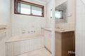Property photo of 1/11 Greenbelt Avenue Preston VIC 3072
