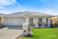 Property photo of 58 Dysart Drive Holmview QLD 4207