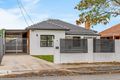 Property photo of 2A Trennery Street West Richmond SA 5033