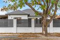 Property photo of 2A Trennery Street West Richmond SA 5033