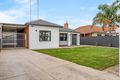 Property photo of 2A Trennery Street West Richmond SA 5033