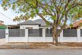Property photo of 2A Trennery Street West Richmond SA 5033