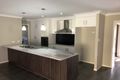 Property photo of 6 Faraday Crescent Pacific Pines QLD 4211