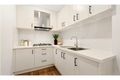 Property photo of 2/33 Jessica Close Wantirna South VIC 3152