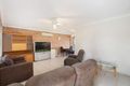 Property photo of 4 Hobbs Close Bateau Bay NSW 2261