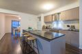 Property photo of 6 Cardemine Way Botanic Ridge VIC 3977