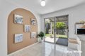 Property photo of 9/6 Mactier Drive Boronia Heights QLD 4124