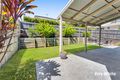 Property photo of 9/6 Mactier Drive Boronia Heights QLD 4124